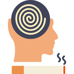 hypnose icon