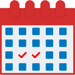 kalender icon