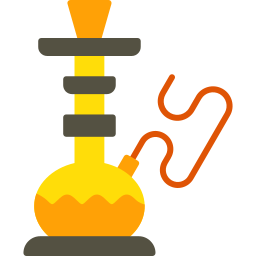 huka icon