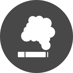 Smoker icon