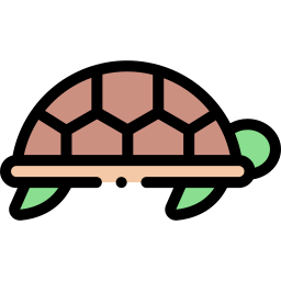 schildkröte icon