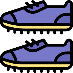 Boot icon