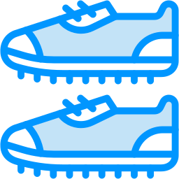 Boot icon