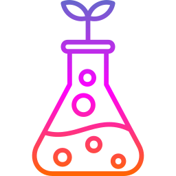 Biology icon