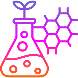 Biotech icon