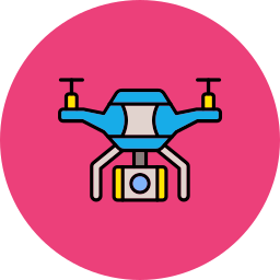 drone icon