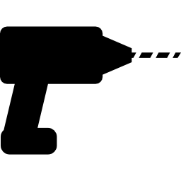 tool icon