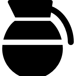 kaffeetasse icon