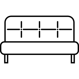 sofa icon