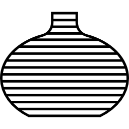 vase icon