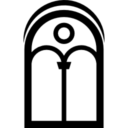 window icon