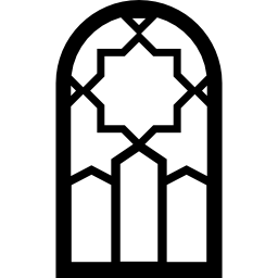 Window icon