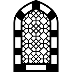 window icon