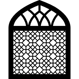 window icon