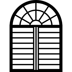 window icon