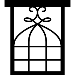 window icon