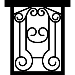 window icon