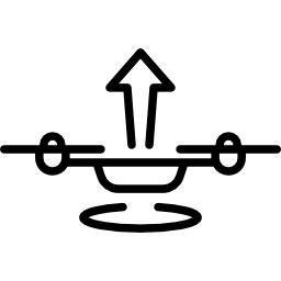 drone icon