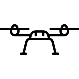 drone icoon