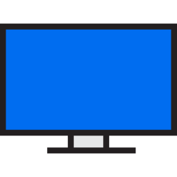 monitor icon