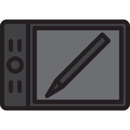 tablette icon