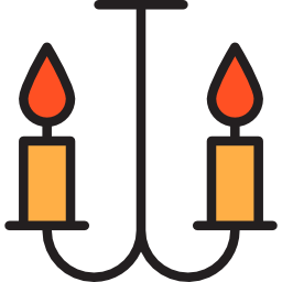 lampe icon