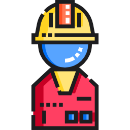 Engineer icon