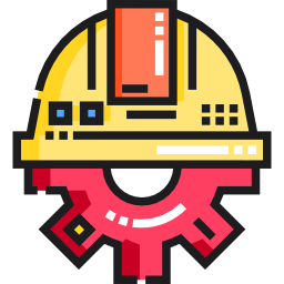 helm icon