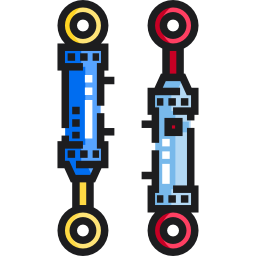 piston Icône