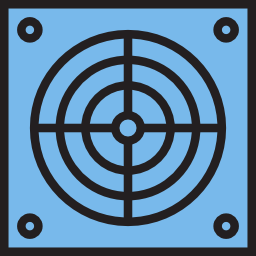 extraktor icon