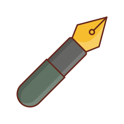 kuli icon