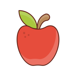 apfel icon