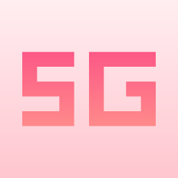 5g icon