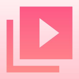 Video Call icon