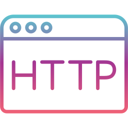 Https icon