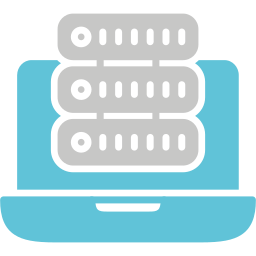 Database icon