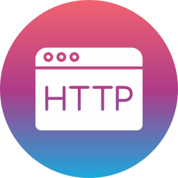 https Ícone