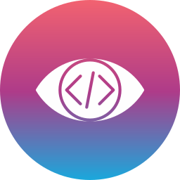 Eye icon