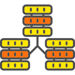 Database icon