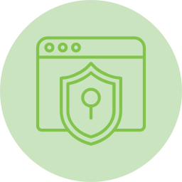 Security icon