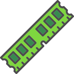 Ram icon