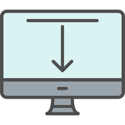 Interface icon