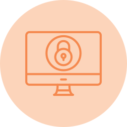 Security icon