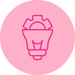 innovation icon