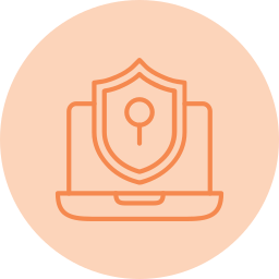 Security icon