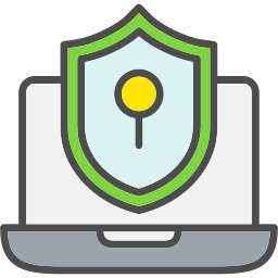 Security icon