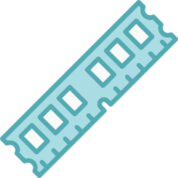 ram icon