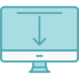 Interface icon