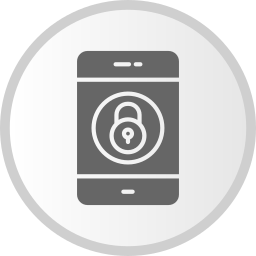 Security icon