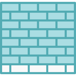 Wall icon